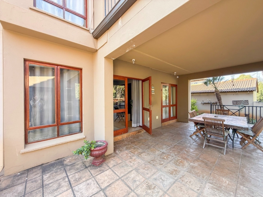 4 Bedroom Property for Sale in Eagles Landing North West